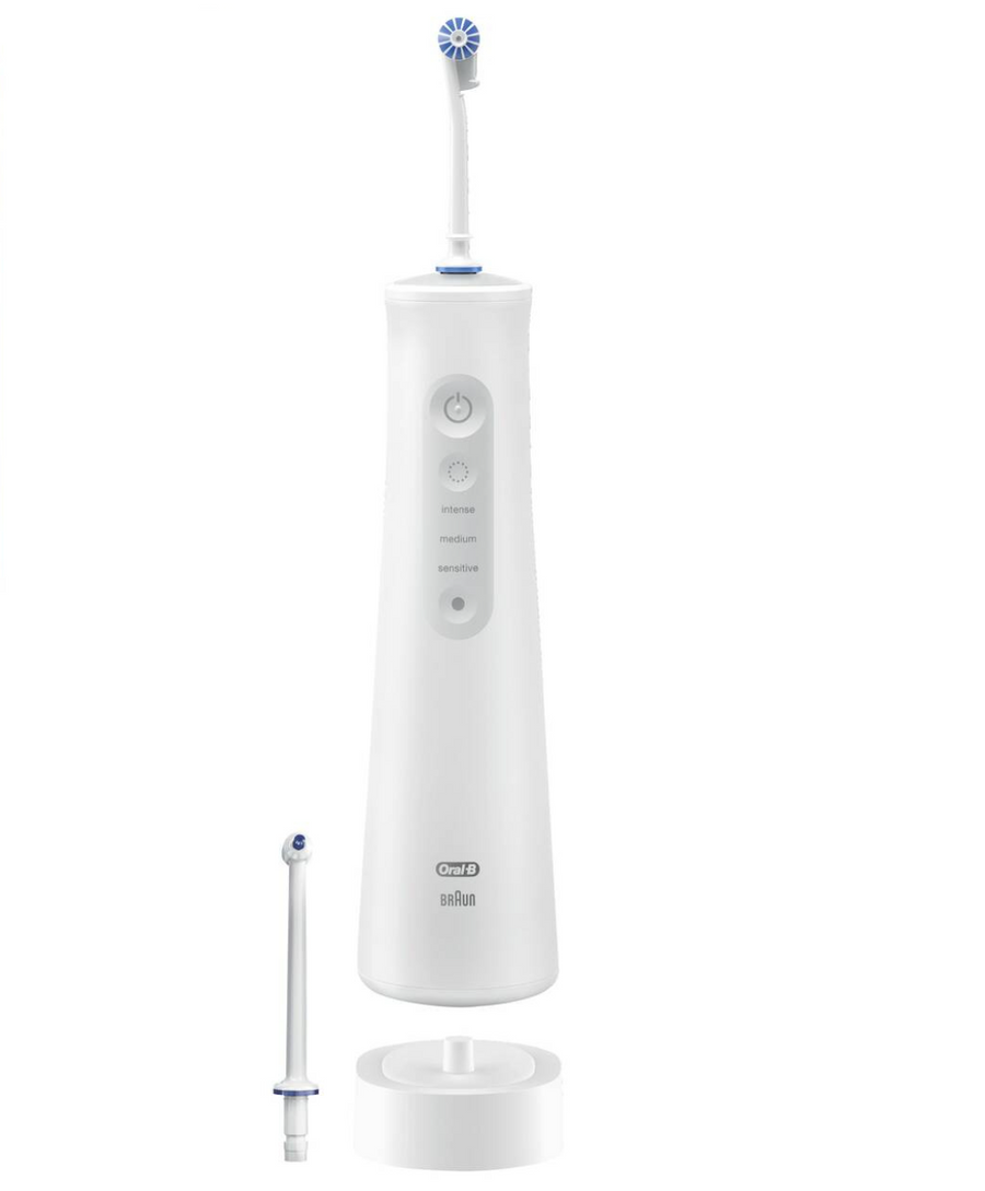 Oral-B Water Flosser Advanced